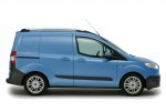 Ford Transit COURIER 1.0 Base
