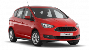 Ford C-MAX 1.5 Trend Edition
