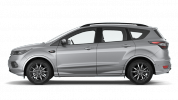 Ford Kuga (2017) 1.5 Titanium TOP Edition