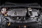 Ford Kuga (2017) 2.0 Titanium