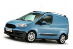 Ford Transit COURIER 1.0 Base