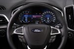 Ford GALAXY 2.0 Trend Edition