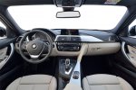 BMW 318I 1,5 Serie