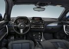 BMW 116I 1,5 Serie