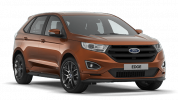 Ford EDGE 2.0 Sport