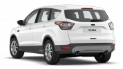 Ford Kuga (2017) 1.5 Trend Edition