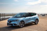 Renault Grand Scenic 1,5 Intens