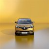 Renault Scenic 1,2 Zen