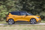 Renault Scenic 1,2 Intens