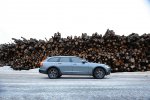 Volvo V90 CC D5 + Kombi 2,0 CROSS COUNTRY