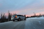 Volvo V90 CC D5 + Kombi 2,0 CROSS COUNTRY