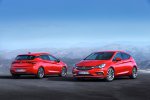 Opel Astra 1,4 ENJOY